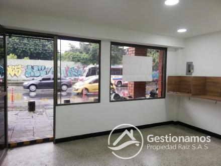 CODIGO A2622 LOS COLORES